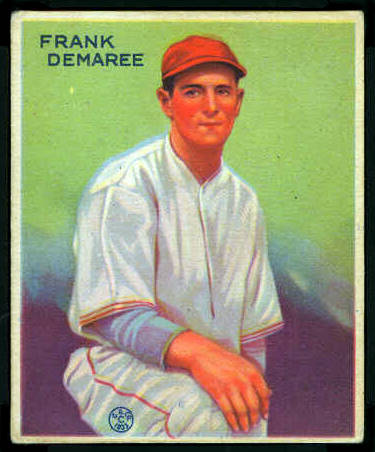 224 Demaree